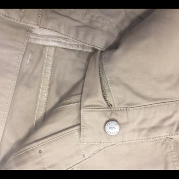Peter Millar Pants - Picture 4 of 4